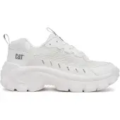 CAT Chaussures Intruder Lite Vent P726187