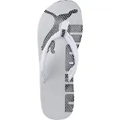 Puma Chaussures Epic Flip V2, 36024808