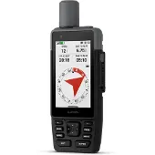 Garmin GPSMAP H1 - Système de navigation GPS haut de gamme | 010-02920-01