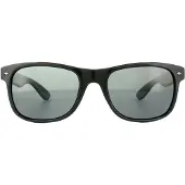 Polaroid Sunglasses PLD 1015/S D28/Y2