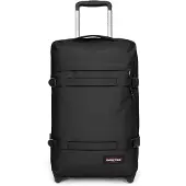Eastpak Transit'r S 42 L Black