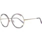 Pucci Lunettes Pour Femme Ep5089-54083