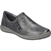 Josef seibel Chaussures de , Caren 31 | bleu