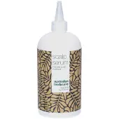 Australian bodycare Sérum de soin du cuir chevelu pour cuir chevelu sec et irritant 500 ml Baume Soignant