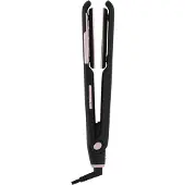 Esperanza PlasmaLine fer à lisser Black 1 pcs