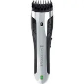 Remington 43051.560.111 tondeuse à cheveux
