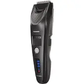 Panasonic Tondeuse à cheveux rechargeable ER-SC40-K803