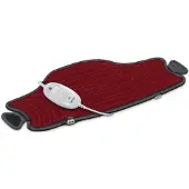 Beurer Wellbeing Coussant Chauffant Multifonctions HK55 1 pc(s) Coussin Chauffant