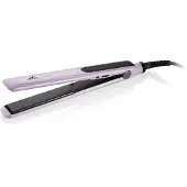 Eta Rosalia Hair Straightener Violet