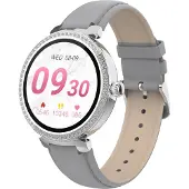 Denver SWC-342GR gris