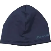 Houdini Bonnet Power Top
