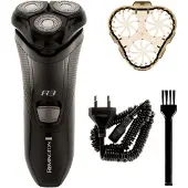 Remington Style Series R3002