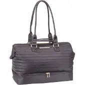Travelite Sac week-end 'Barbara' noir