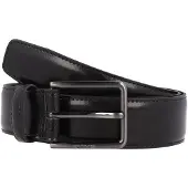 JOOP! Ceinture noir