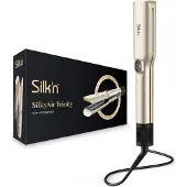 Silk'n Trinity SITIPE1001 Hairstyler