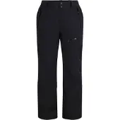Spyder Fuse Pants Noir XL Homme