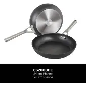 Ninja C32000DE Set de poêles (C32000DE)