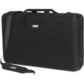 UDG U 8328 Bl