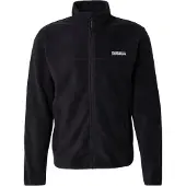 Napapijri Veste full zip T-Dergana