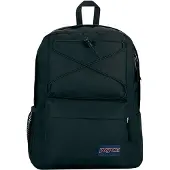 JanSport Sac à dos 'Flex' noir