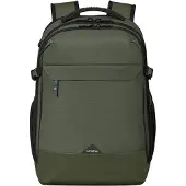 Samsonite 28 l