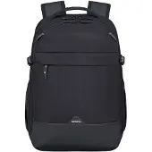 Samsonite 28 l