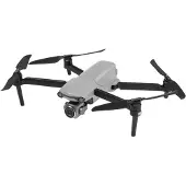 Autel EVO Lite 6K Enterprise Plus Combo avec 7.9 RC