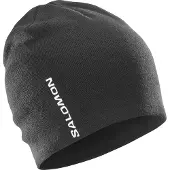 Salomon Bonnet Graphic