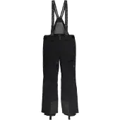 Spyder Dare Lengths Pants Noir 2XL / Regular Homme