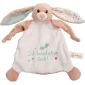 Nici Schmusetuch Fjella