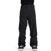 Volcom Dua Gore-tex Pants Noir XL Homme