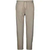 No-excess Pantalon mastic