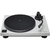Technics Platine vinyle SL-40CBT Gris