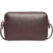Calvin Klein Lv04f3268g Bag Marron