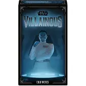Ravensburger Star Wars Villainous Erweiterung 3