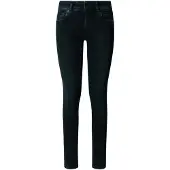 Pepe Jeans Jean bleu