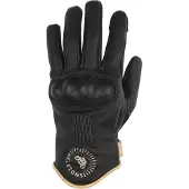 Helstons Sun Air Gants de moto