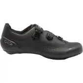 Sidi Genius X Road Shoes Noir EU 41