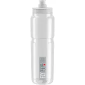 Elite 0.95 l