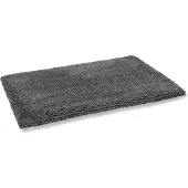 Wolters Pad de voyage Cleankeeper (Chien)