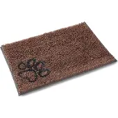 Wolters Cleankeeper Doormat (Chien)
