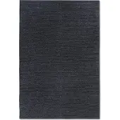 Villeroy & Boch Francois (150 x 80 cm)