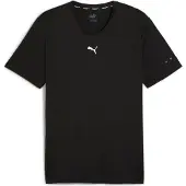 Puma T-Shirt fonctionnel 'Cloudspun' | XL | male
