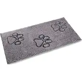 Wolters Cleankeeper Runner (Chien)