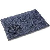 Wolters Cleankeeper Doormat (Chien)