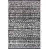 Home Collection Loto (150 x 76 cm)