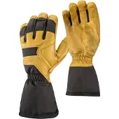 Black Diamond Gants de ski Crew