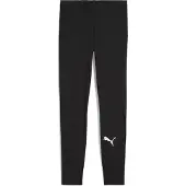 Puma Hommes, Leggings, M Cross The Line Collant intégral 3.0 (XL), Noir