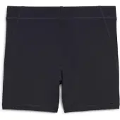 Puma Femmes, Leggings, W CTL SHORT TIGHT 3.0 (XS), Bleu