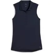 Puma W Pure 2.0 SL Polo